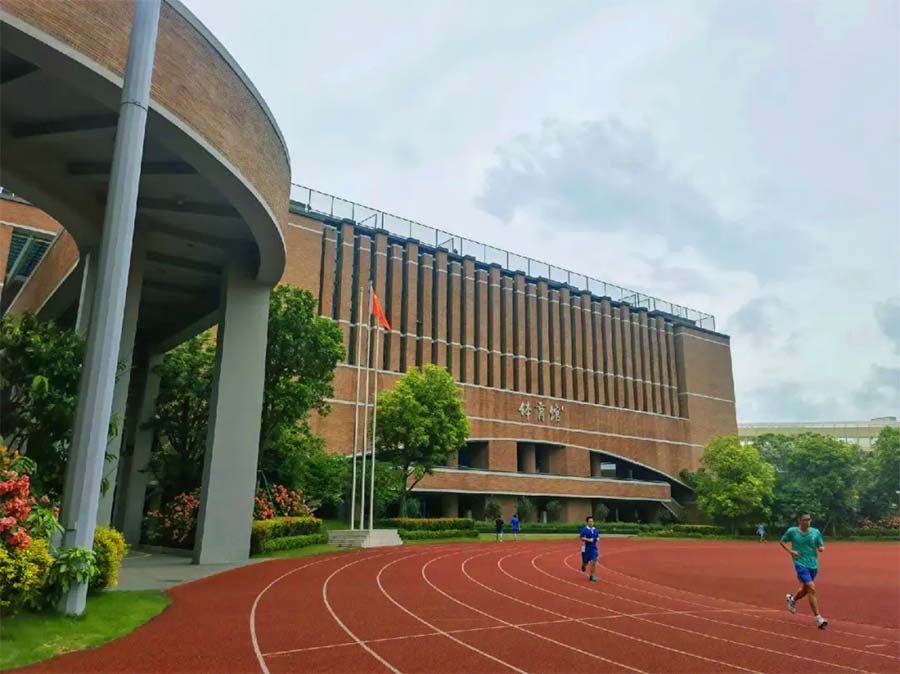 深圳中学.jpg