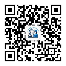 工业机器人系统运维员.jpg