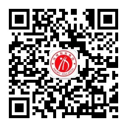 系统集成项目管理师.jpg